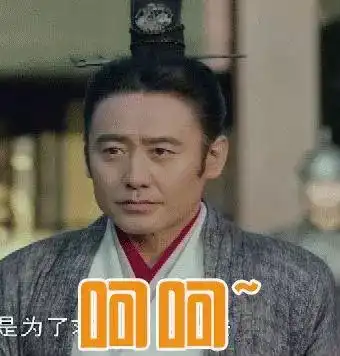 八卦︳吴秀波劈腿情人多,人设彻底崩塌了