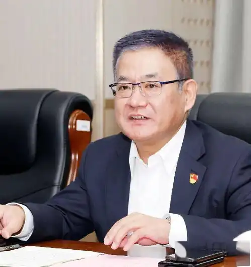 中国海洋大学与崂山区人民政府正式签约中国海洋大学附属实验学校来了