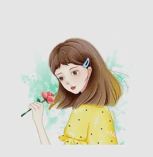 测试一个超长简介的文章