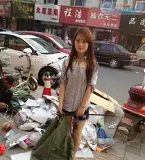 测试一个超长简介的文章
