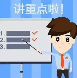 历史沉淀传世宝物,孙中山银元套装明天开抢啦