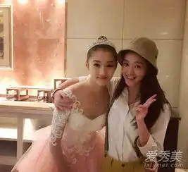 关晓彤张雪迎战高考熬老少女颜baby蒋欣打气