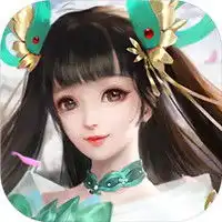 背景故事不断穿插的仙侠游戏下载背景故事不断穿插的仙侠手游大全