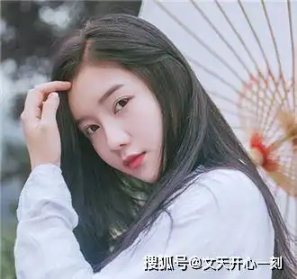 就算不爱了,也不一定会提分手的星座