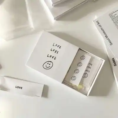 测试一个超长简介的文章