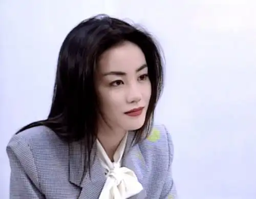 假日看剧壹号皇庭,女律师的穿衣宝典