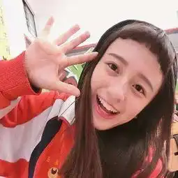 今年最好看的5种短发,有你的吗
