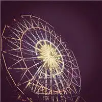 测试一个超长简介的文章