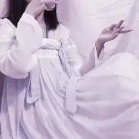 最火清纯头像清纯美女头像女生清纯qq头像潮人个性网