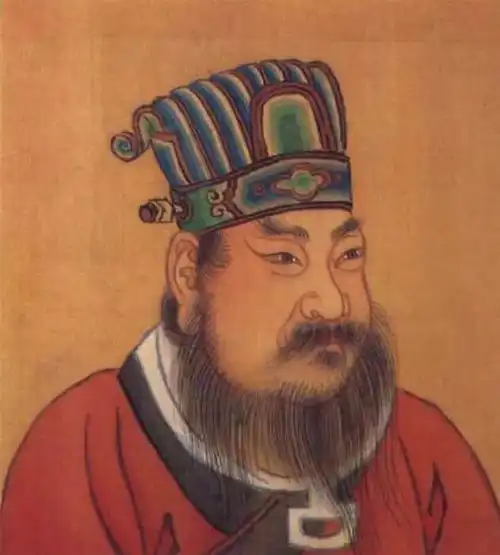 古代并没规定和尚必须素食,为何自梁朝后和尚便不能再吃肉