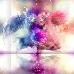 测试一个超长简介的文章