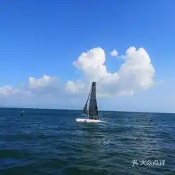 电话,地址,价格,营业时间陵水周边游