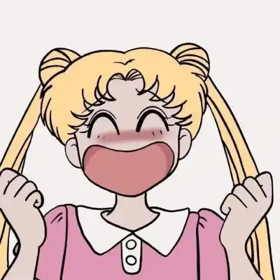 测试一个超长简介的文章