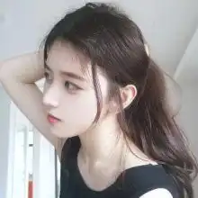 黄页88网