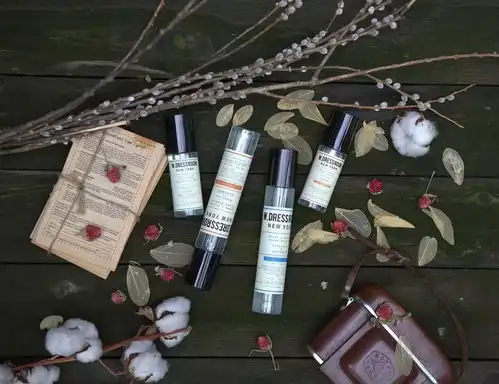 身上味道这么大,一定是刚吃过火锅吧