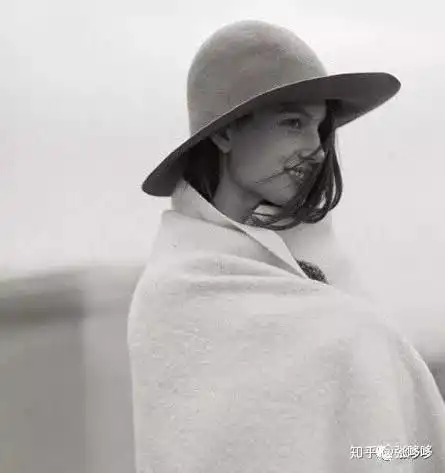 25岁的女生需要一些人生建议