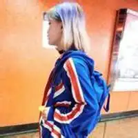 微信人物背景图片高清霸气微信头像图片大全