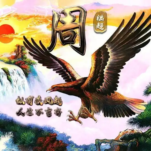 微信头像,姓名头像,给你换个3d立体签名头像,个性上档次朋友