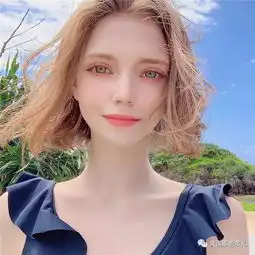 身材和脸蛋都完美到不太科学,这个小姐姐是童话走出的仙女吧