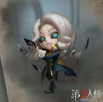 第五人格迷你约瑟夫获取方法一览第五人格迷你约瑟夫怎么得
