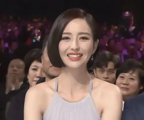 传梭的想法美