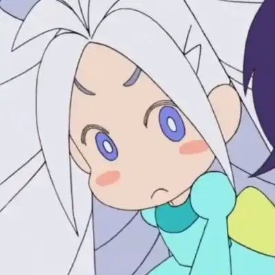 无标题