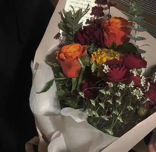 开春时来运转,常常有贵人相助的星座