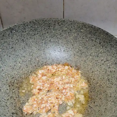黑椒肉末土豆泥,荤素搭配,营养加分,口感真的非常棒