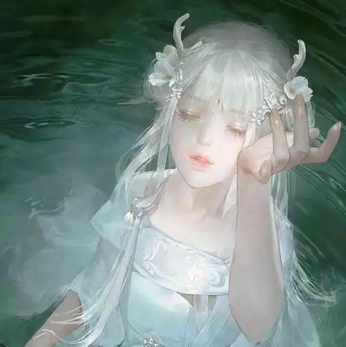 轻松幽默的搞笑句子,句句精辟,专治不开心