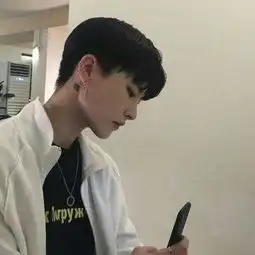 暗恋你的人,微信会留下这3条痕迹,小哥哥小姐姐可别错过