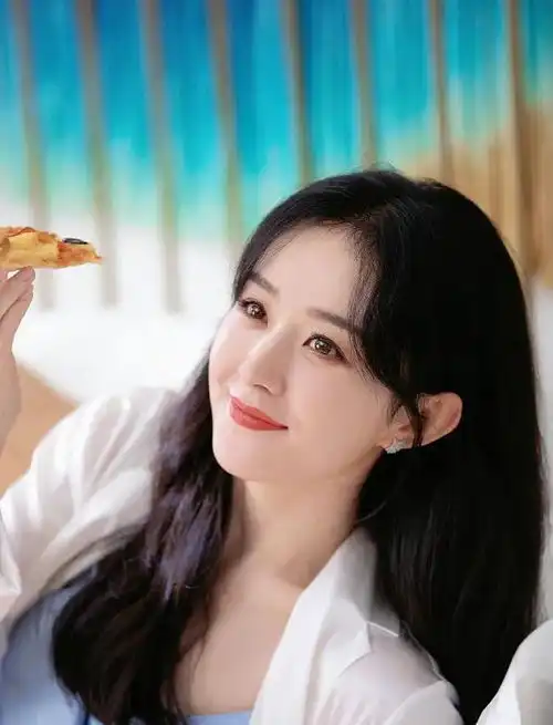 太争气这4位女明星勇敢离婚后活得更精彩,打脸负心汉丈夫
