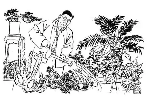 测试一个超长简介的文章