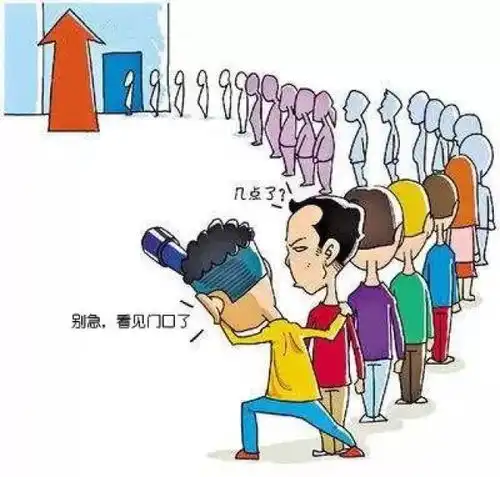 社保你我他这件事,现在就可做啦南宁市灵活就业人员可缴纳2018年度全年养老保险费