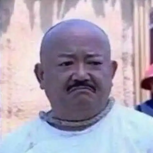 迎合你家二傻子的大聪明情头