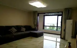 天津木鸟短租网