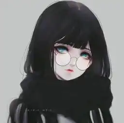 手绘小缘占星师