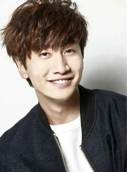 runningman李光洙被下车是怎么回事