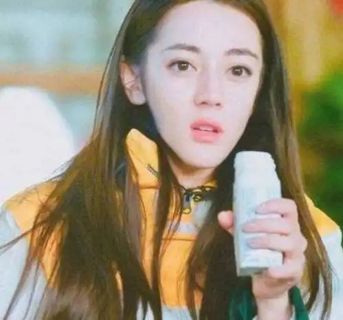 网友帮女星瘦脸,大家看看怎么样