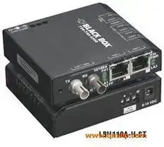 blackboxap7003