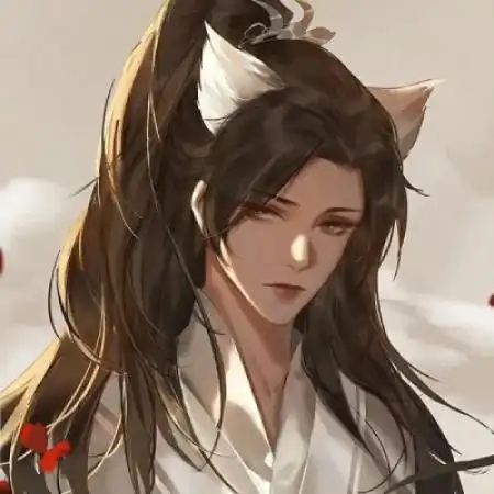测试一个超长简介的文章