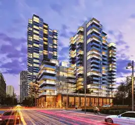 加国央行加息,房价不降反升地产投资分析师最新预测卡尔加里房市状况,不看不知道,一看吓一跳