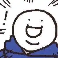 问诊模板自制