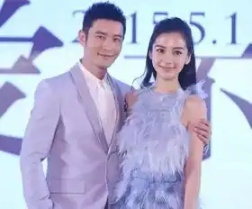 王俊凯送礼阔绰热爱公益传播正能量,怪不得这么多人喜欢