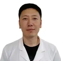 两小腿酸软无力走路不稳是什么问题