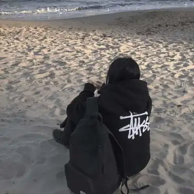 测试一个超长简介的文章