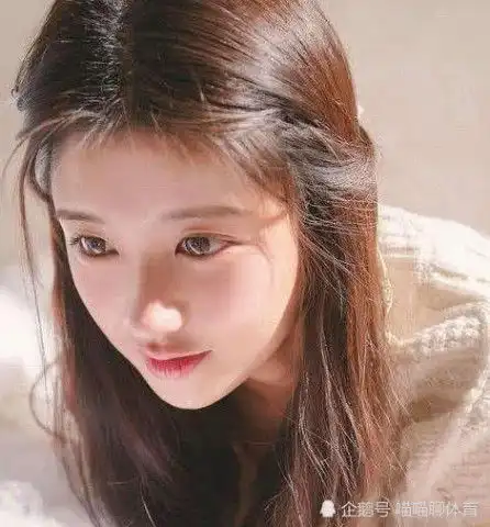 一个女生这3个地方越来越小,不用怀疑,她肯定离不开你