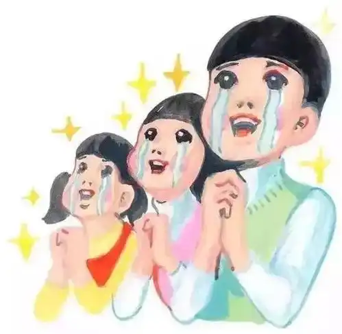 中小学生放寒假时间出炉,东西湖家长知道孩子寒假多少天吗