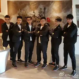 测试一个超长简介的文章