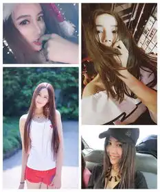 天使脸庞魔鬼身材,要这样才名副其实