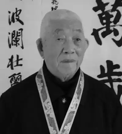 斯人远去这一年逝世的中外历史学家